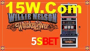 5Sbet
