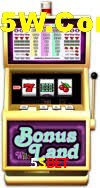 Sports Statistics 5Sbet