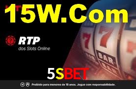 Ofertas Imperdíveis na 5Sbet: Promoções e Bônus Que Valem a Pena