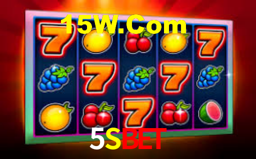 5Sbet: A Experiência de Casino com Jogos de Mesa ao Vivo