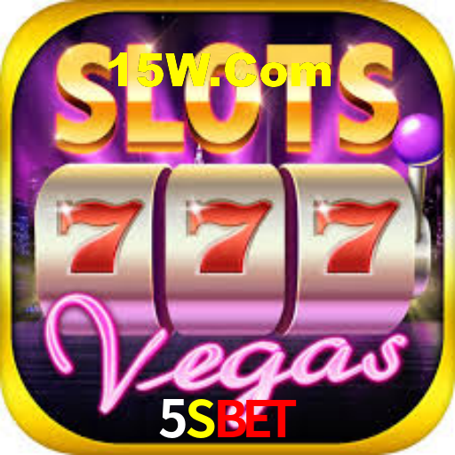 5Sbet