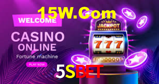 5Sbet Vip