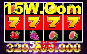 Welcome Bonus 5Sbet