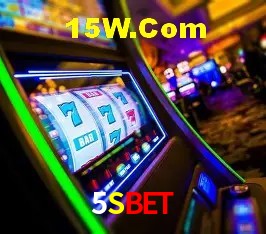 Explorando a Categoria de Eventos em Apostas na 5Sbet