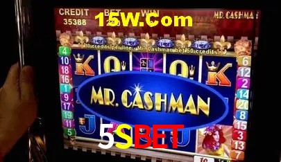 Descubra a Essência do 5Sbet: Nossa História e Compromissos