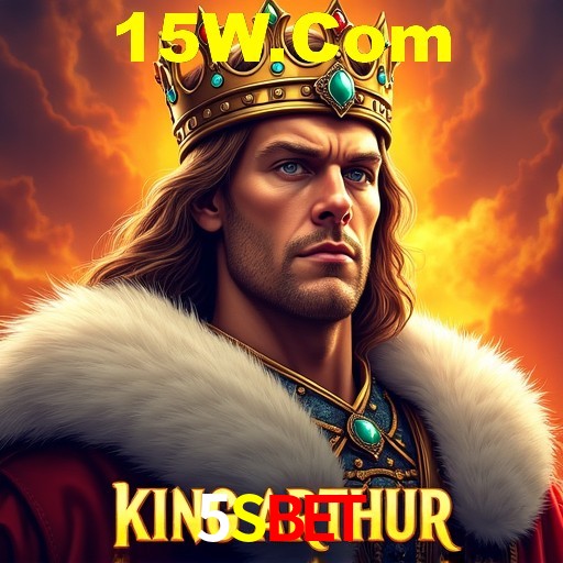 Apostas de Tênis 5Sbet