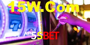 Instant EasyPaisa 5Sbet