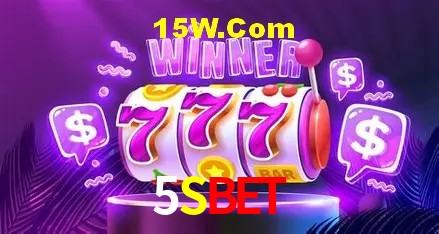 A Experiência Imersiva dos Cassinos Ao Vivo no 5Sbet