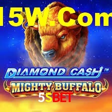 5Sbet App Interface