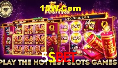 Explorando a Categoria de Eventos em Apostas na 5Sbet