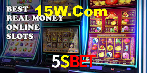 5Sbet,5S Bet Casino