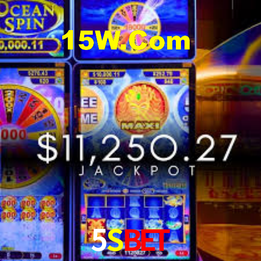 5Sbet Vip