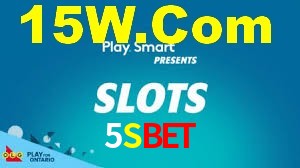 5Sbet,5S Bet Casino