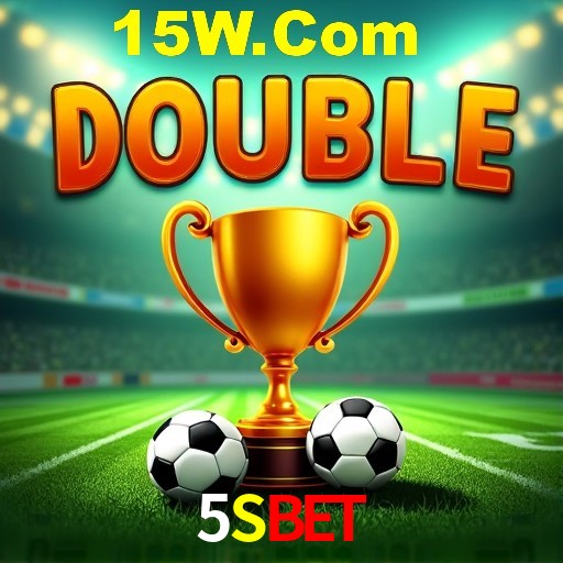 Live Casino 5Sbet