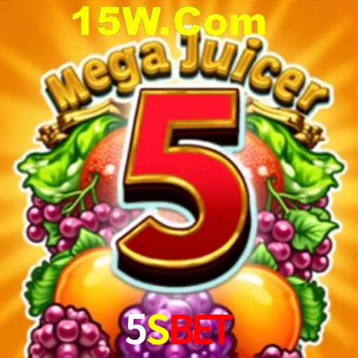Seasonal Promotions 5Sbet