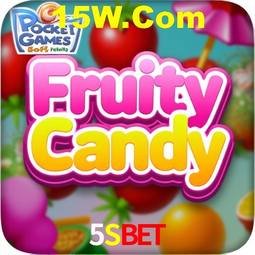Login Seguro 5Sbet