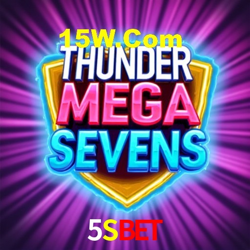 Inovações de Jogos na 5Sbet: O Futuro das Experiências Interativas