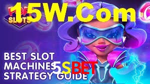Crash Games Statistics 5Sbet