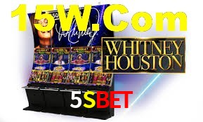 Programa VIP 5Sbet