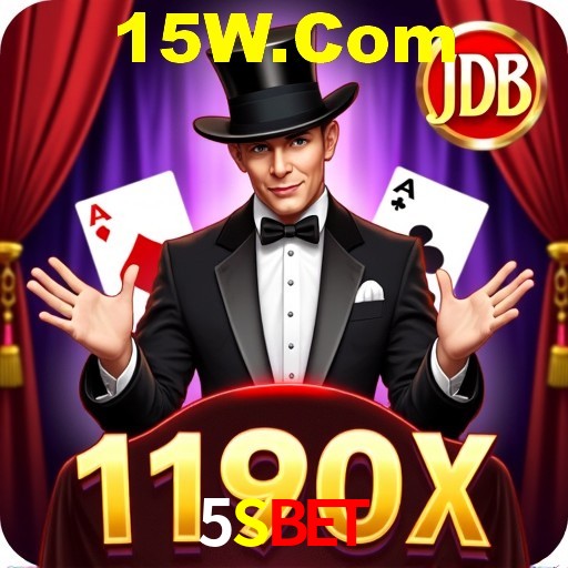 Jogo Aviator 5Sbet