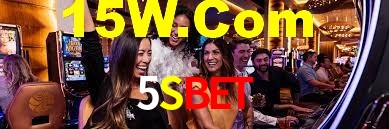 5Sbet