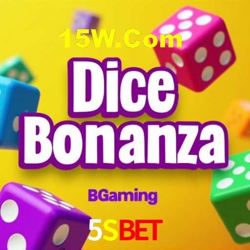 Apostas Esportivas na 5Sbet: Um Guia Completo