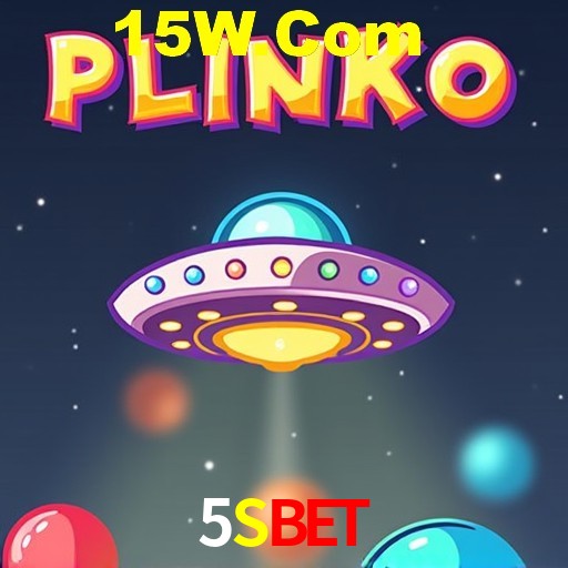 APP oficial da 5Sbet para mobile