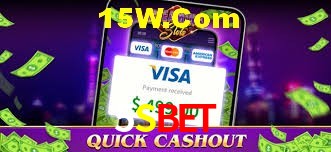 Tennis Betting 5Sbet