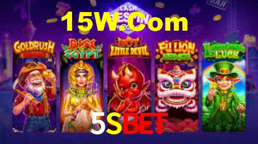 Descubra a Magia dos Jogos de Arcade no 5Sbet