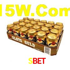 5Sbet Vip