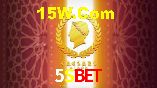 5S Bet Casino