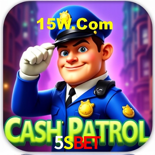 A Revolução dos Aplicativos de Jogos no 5Sbet