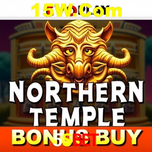 Jogos Exclusivos 5Sbet