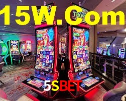 5Sbet