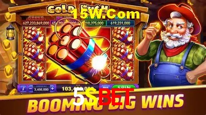 Descubra a Essência do 5Sbet: Nossa História e Compromissos