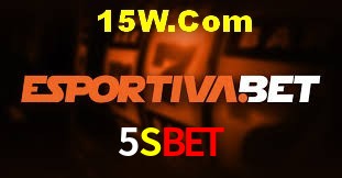 Crash Games Strategies 5Sbet