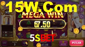 Aviator Game 5Sbet