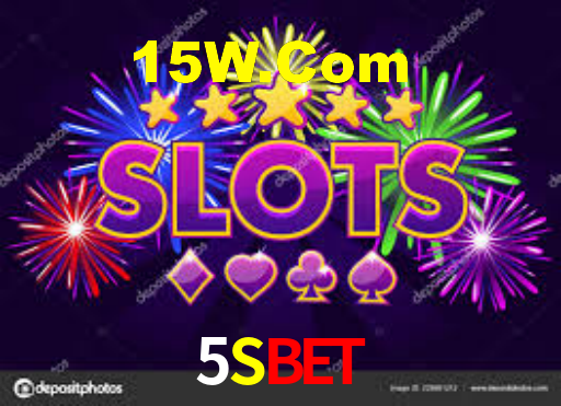 5Sbet