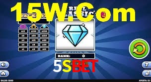 5Sbet,5S Bet Casino