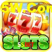 5S Bet Casino