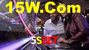 5Sbet