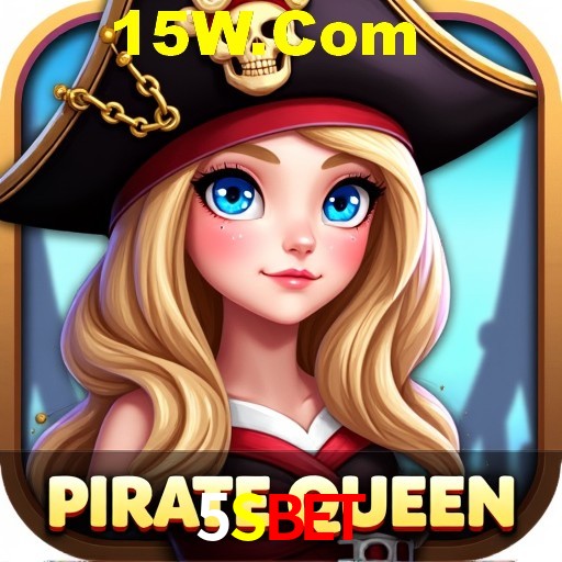 Secure Login 5Sbet