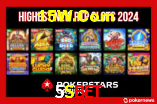 Desvendando o Mundo dos Jogos Virtuais na 5Sbet