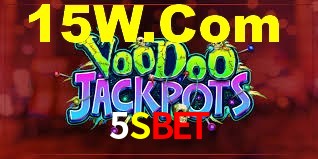 Exclusive Games 5Sbet