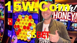 5Sbet - Esports Brasileiros - 5S Bet Casino