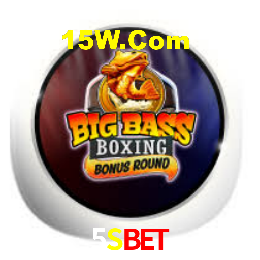 5Sbet