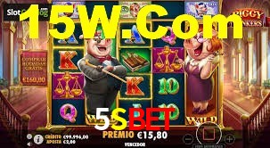 Blackjack Table 5Sbet