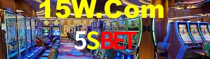 Spaceman Game 5Sbet
