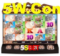 5S Bet Casino