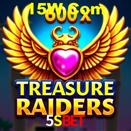 Casino Ao Vivo 5Sbet